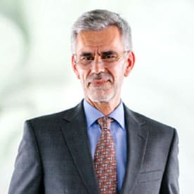 about-2-free-img.jpg About 2 Free Img