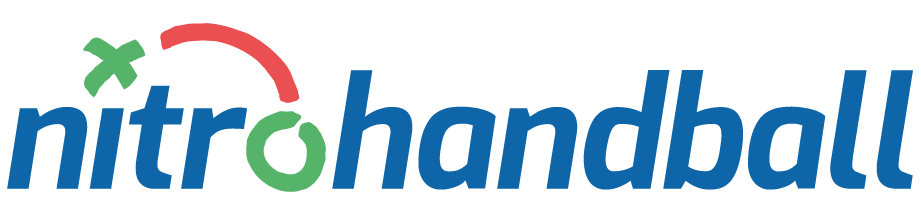 Cursos para Entrenadores de Balonmano