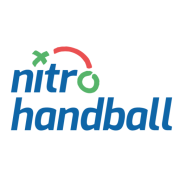 (c) Nitrohandball.com