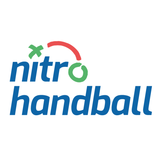 Cursos para Entrenadores de Balonmano logo